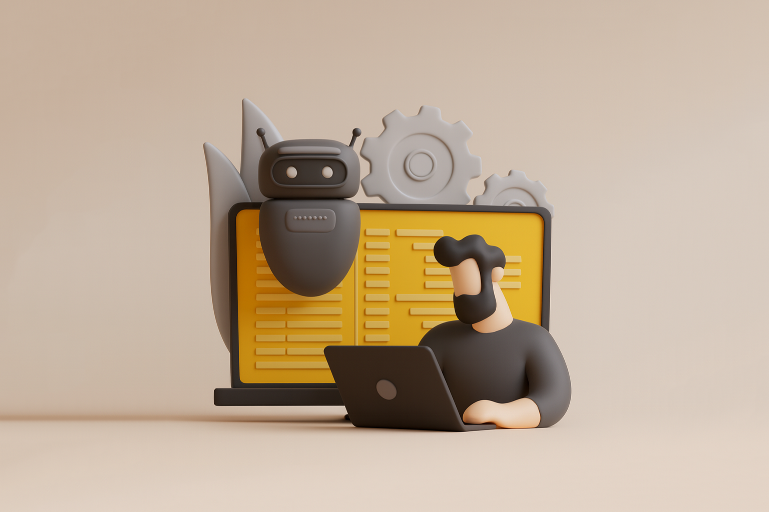 Prompt Engineering: The Language That Unleashes AI Power