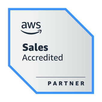 aws-partner-sales-business-badge