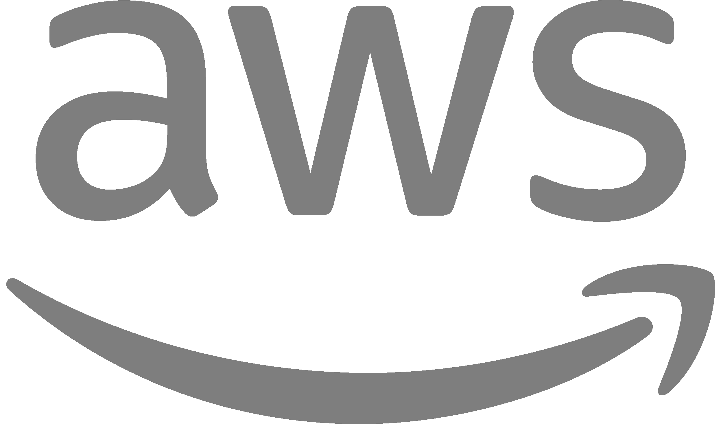 aws-logo