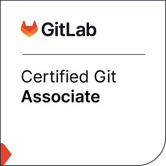certified-git-associate