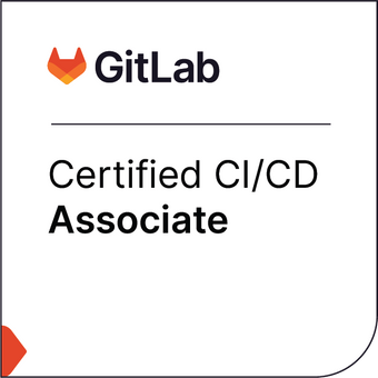 certified-gitlab-associate