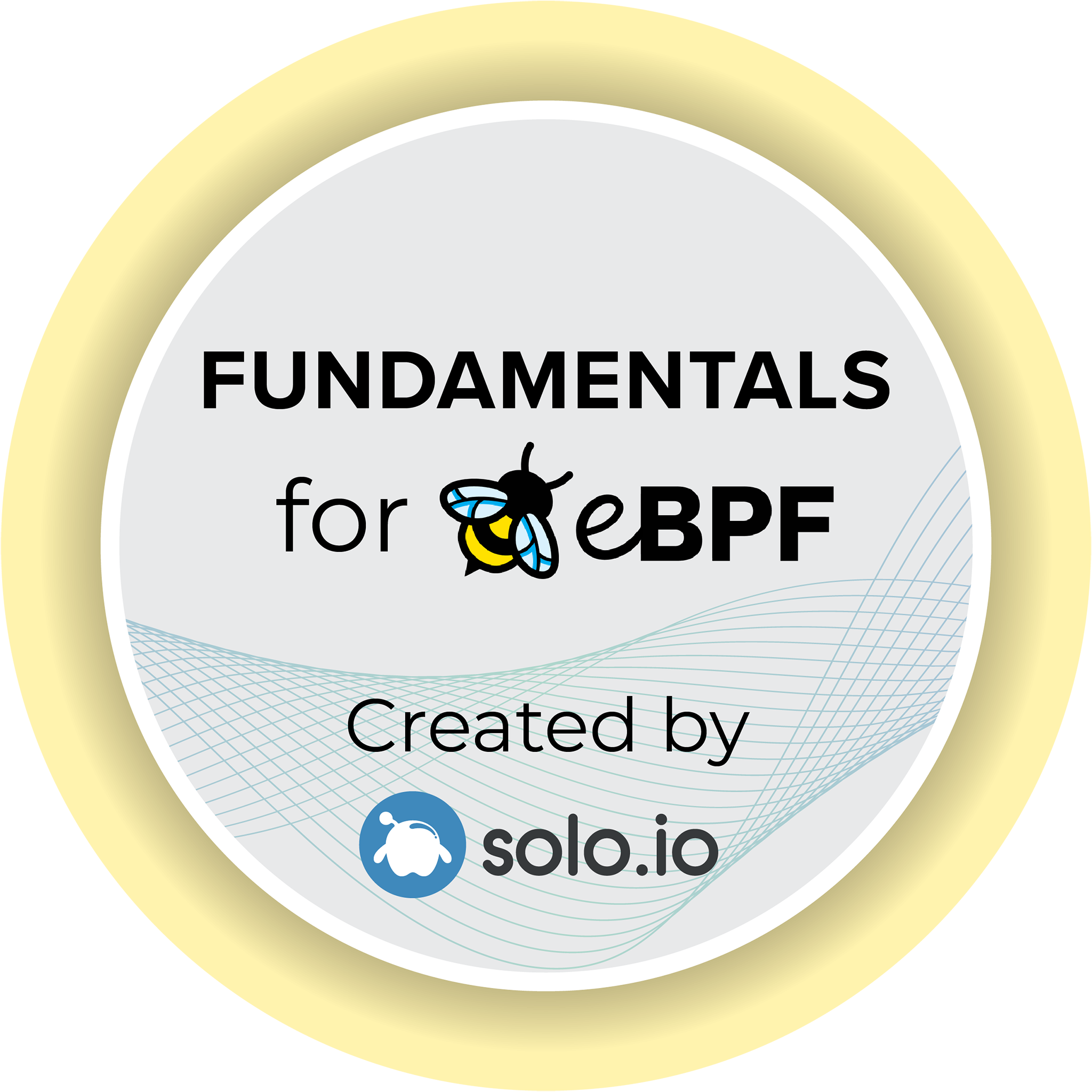 ebpf-fundamental-badge
