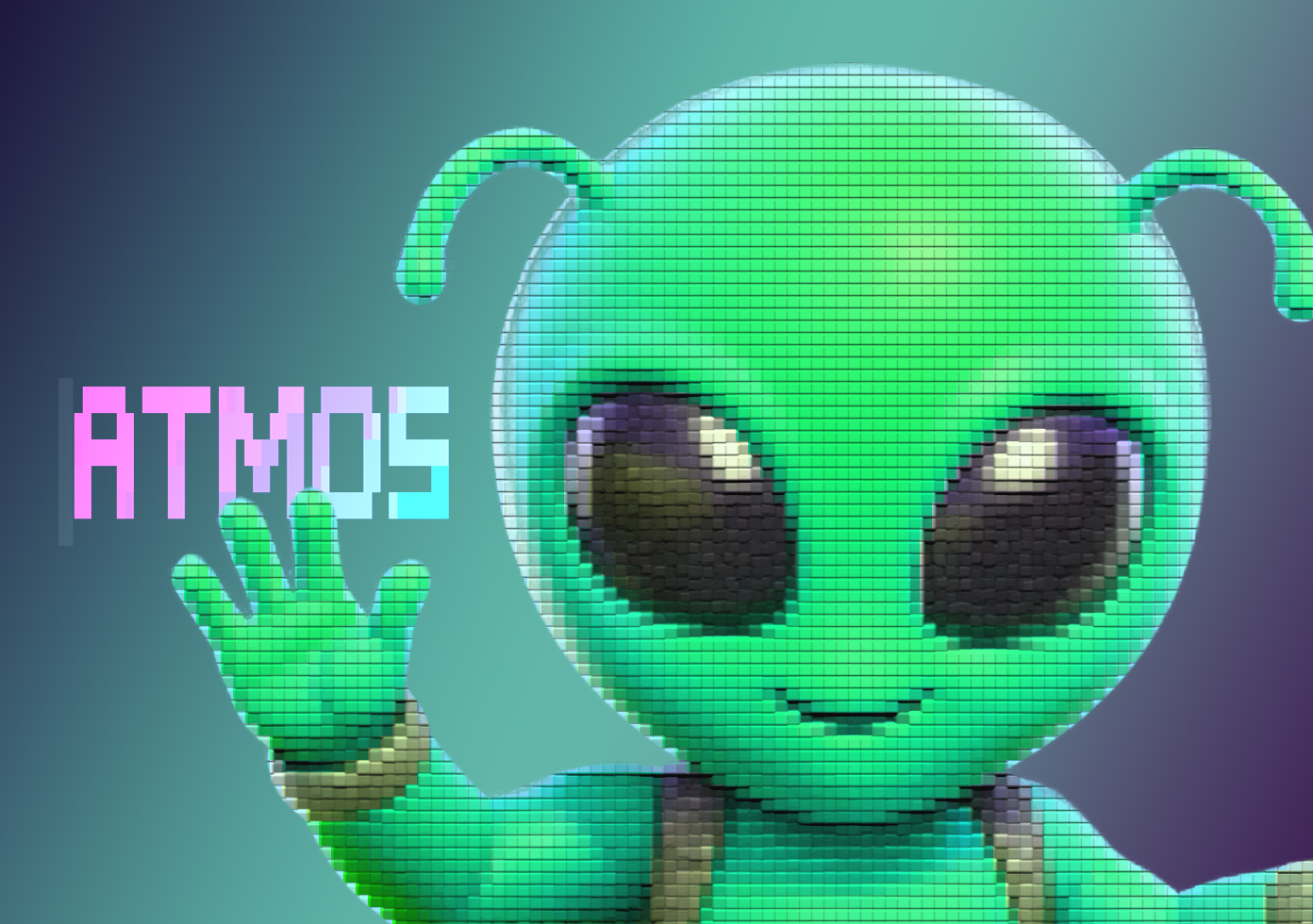 We Tried Atmos: From DevOps to SweetOps?