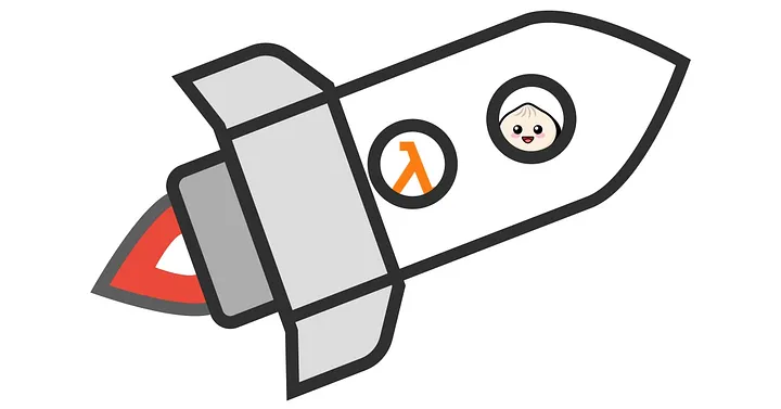 Deploy Bun with Github Action to AWS automagically