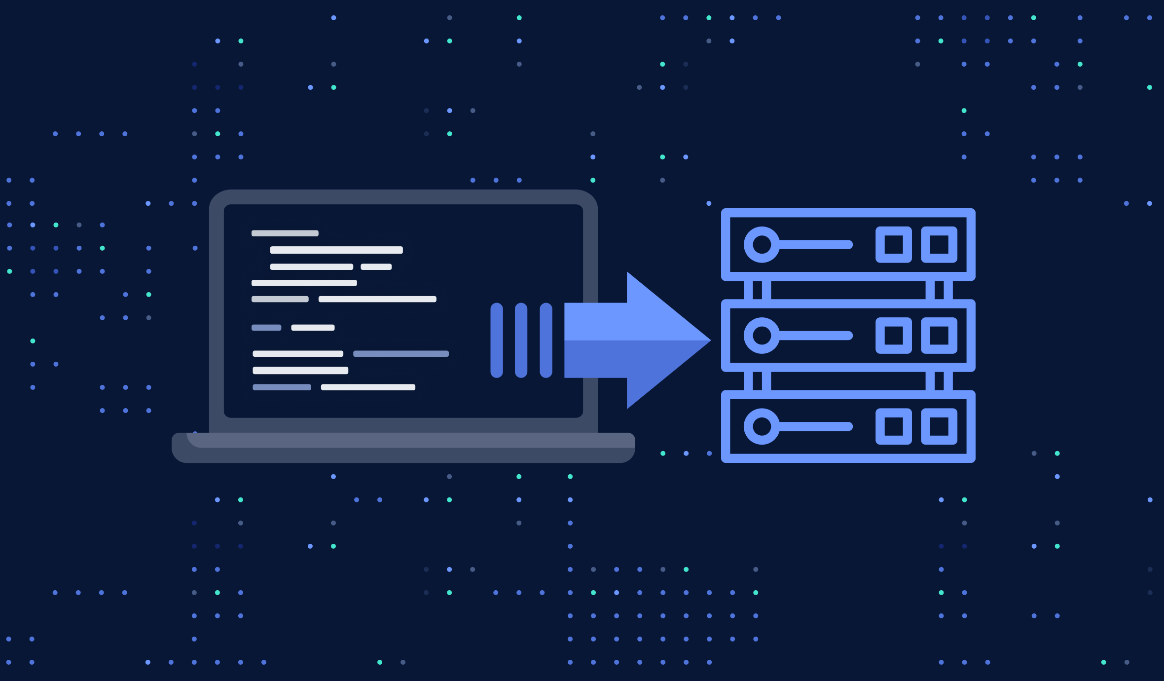 This article will explain what Infrastructure as Code means and why OpenTofu could be a reasonable choice as an IaC solution.