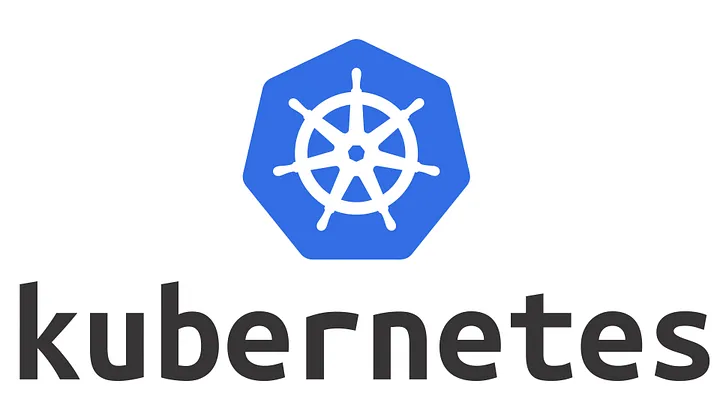 A napokban gondolkoztam azon, hogy érdemes lenne egy cikksorozatot írni, hogy mi is a Kubernetes “érthető” nyelven. A cikk nem feltétlenül a szakmai emberek számára, hanem inkább a döntéshozók és a felsővezetők számára íródott, akik nem szakmabeliek, de szeretnék megérteni a k8s előnyeit és hátrányait, annak érdekében, hogy ha döntési helyzetbe kerülnek, tudjanak választani. Így ez a kis cikk inkább a felsővezetőknek szól és nem az IT szakembereknek.