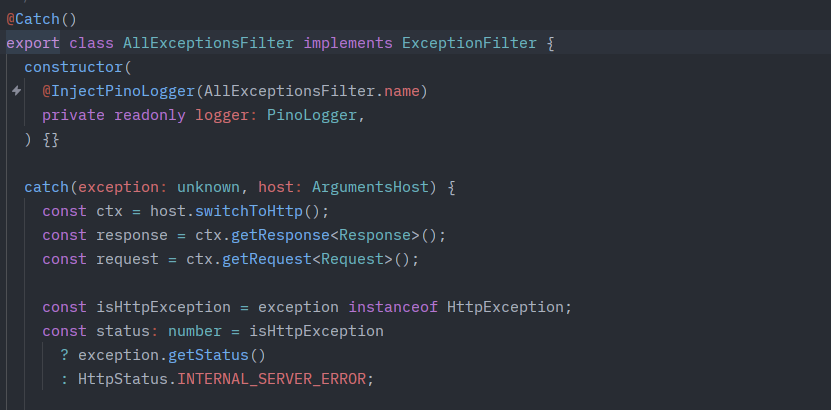 nest-js-logging-well-figure-2