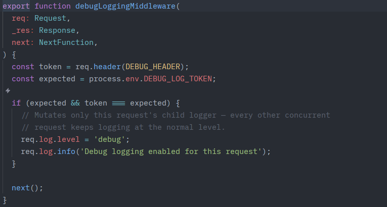 nest-js-logging-well-figure-6